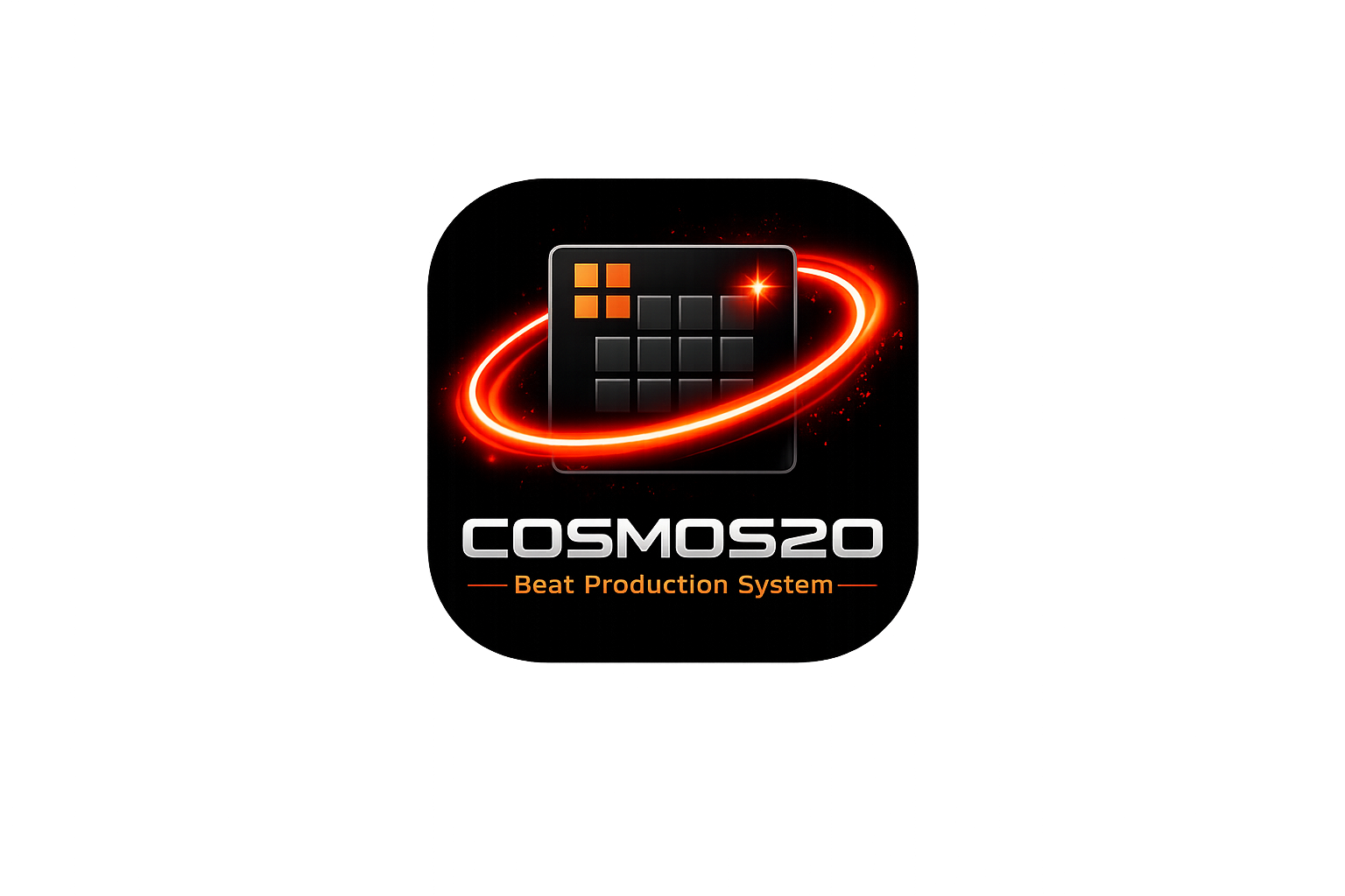 COSMOS520